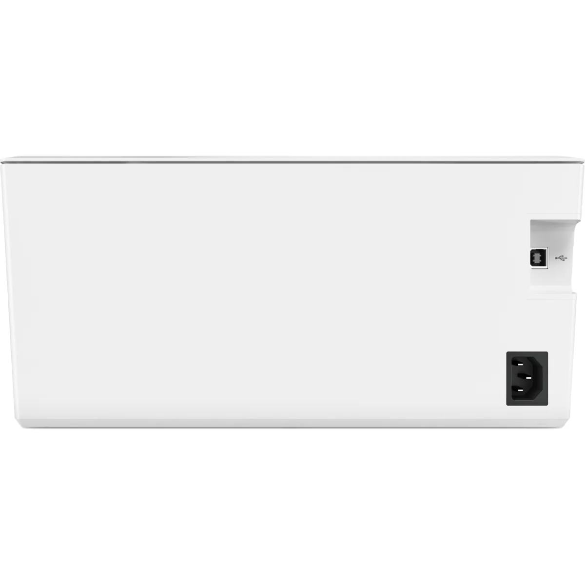 מדפסת לייזר HP LaserJet  M110W - Image 4