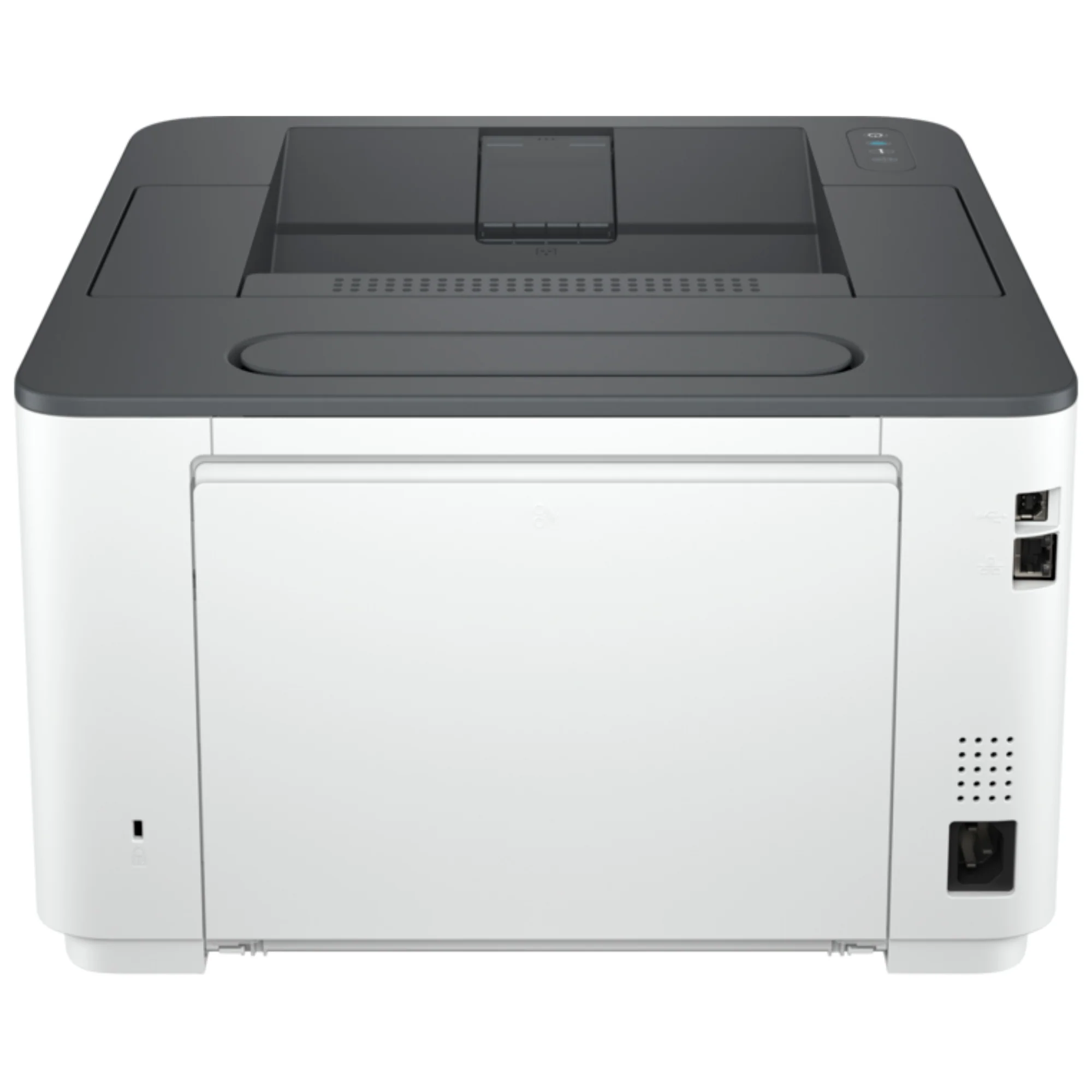 מדפסת לייזר HP LaserJet Pro 3002dw - Image 4