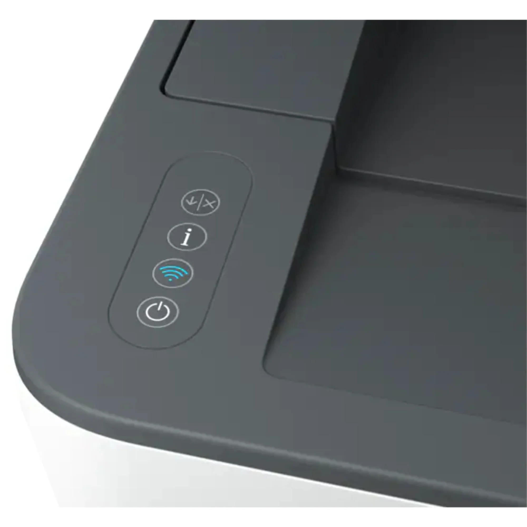 מדפסת לייזר HP LaserJet Pro 3002dw - Image 5