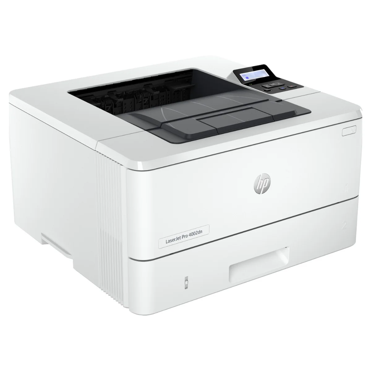 מדפסת לייזר HP LaserJet Pro 4002dn - Image 3
