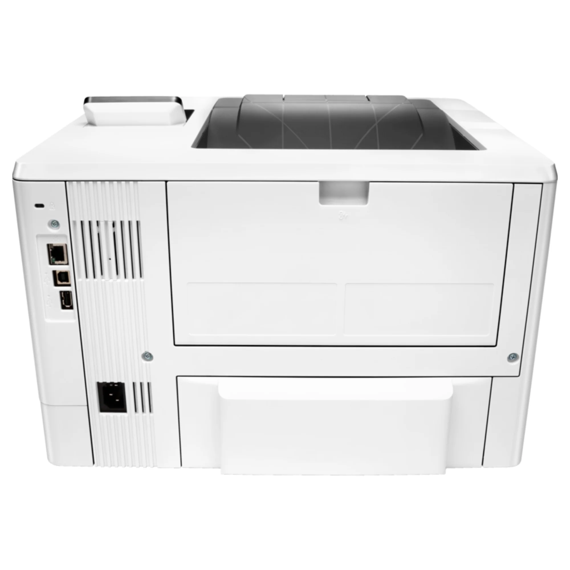 מדפסת לייזר HP LaserJet Pro M501dn - Image 6