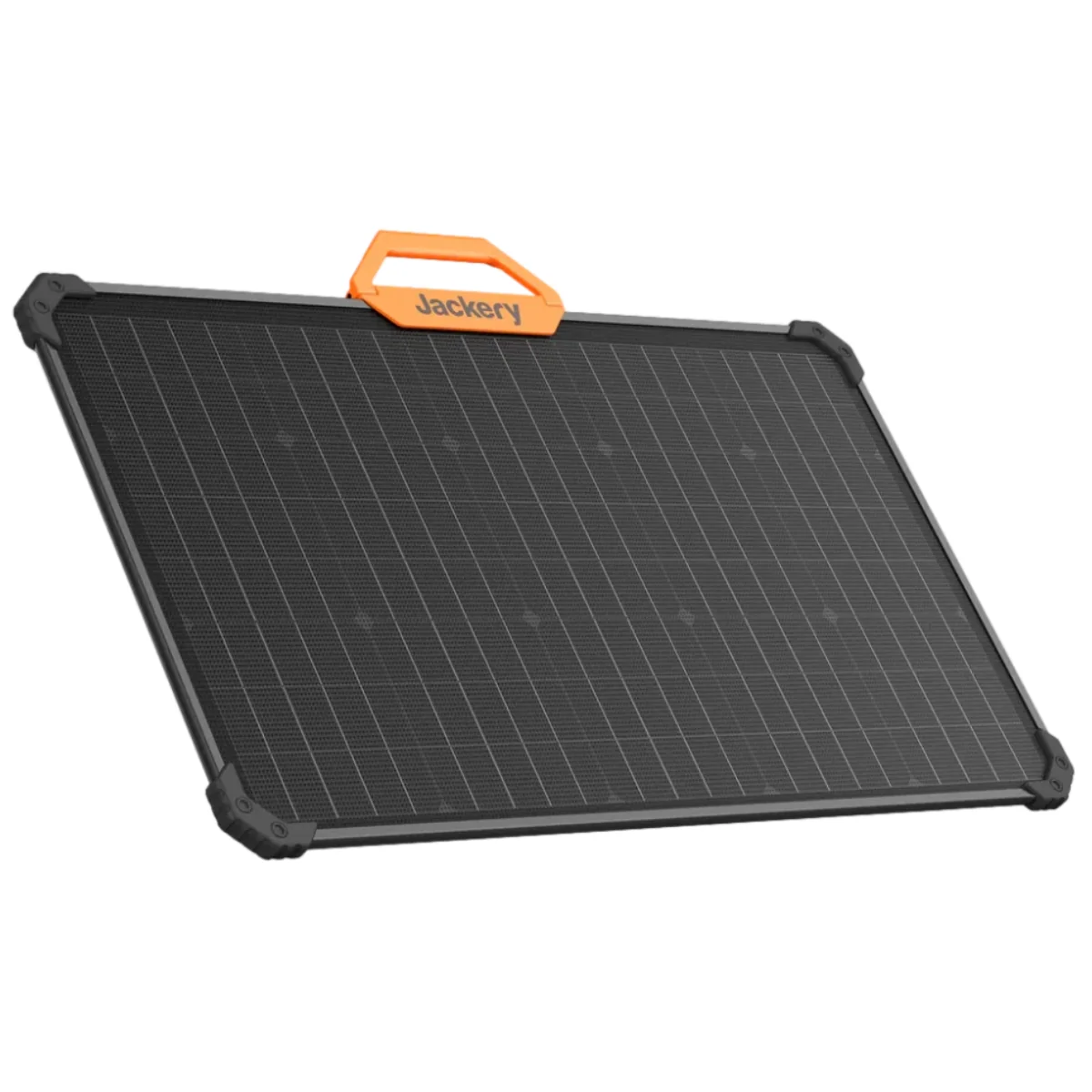 פאנל סולארי Jackery solarsaga 80W - Image 2