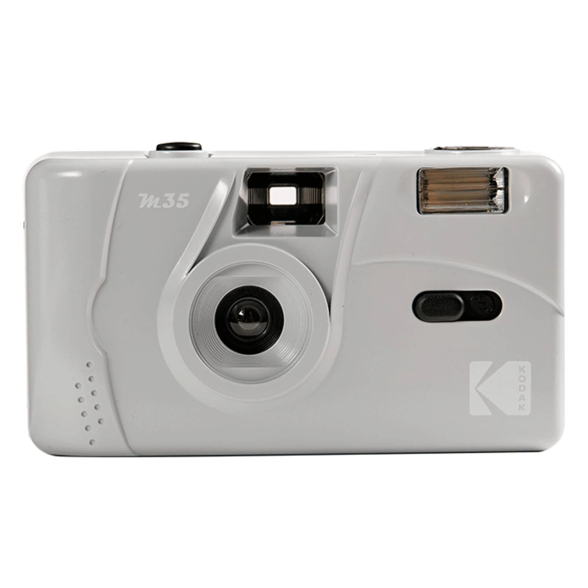 מצלמת פילים Kodak M35 - Image 11