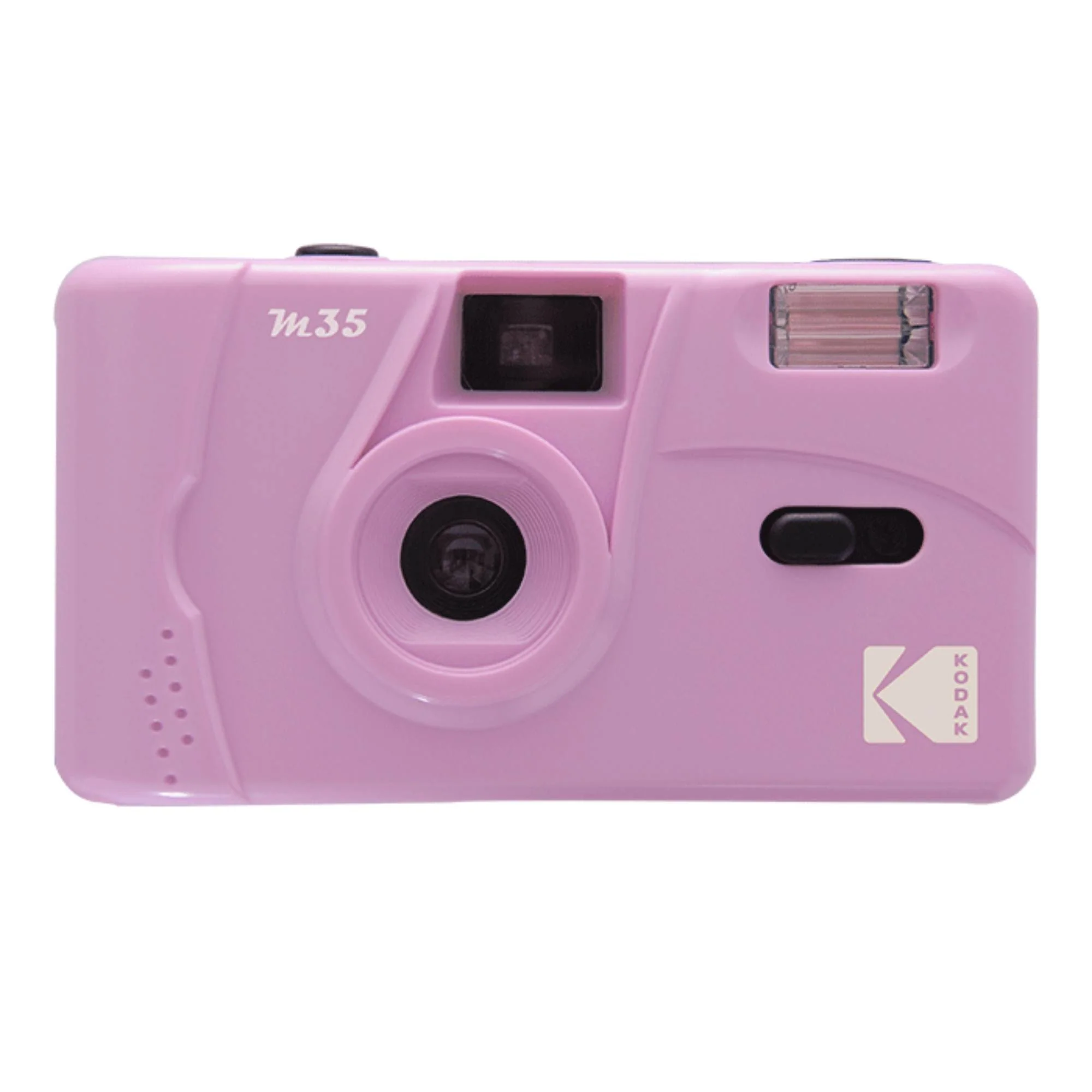 מצלמת פילים Kodak M35 - Image 4