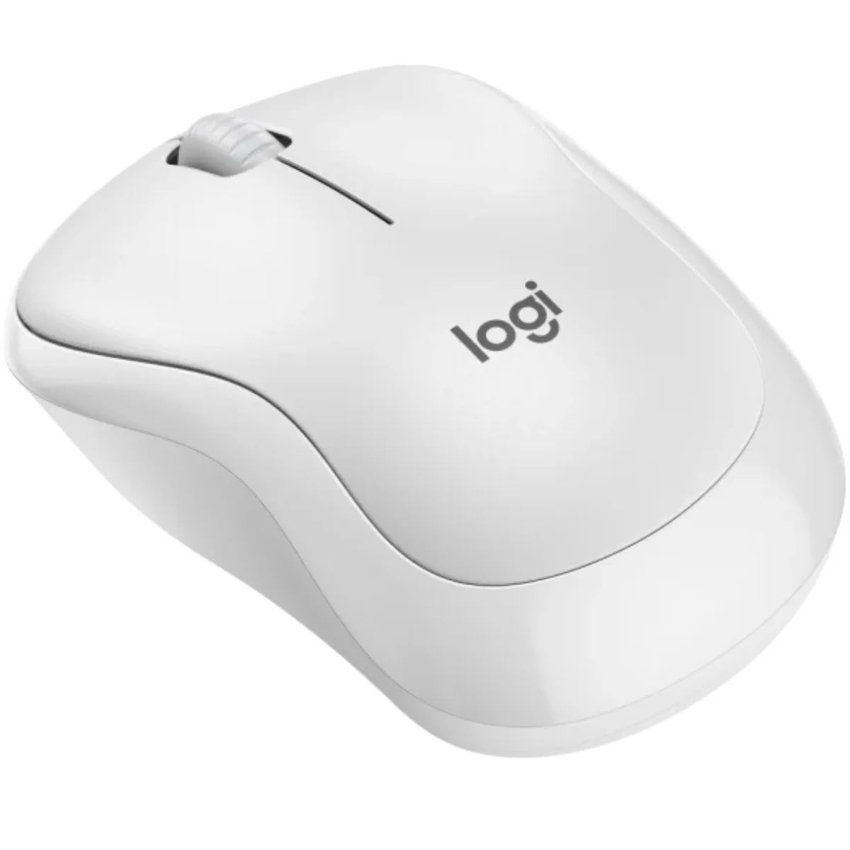 עכבר אלחוטי Logitech M240 Silent Bluetooth - Image 3