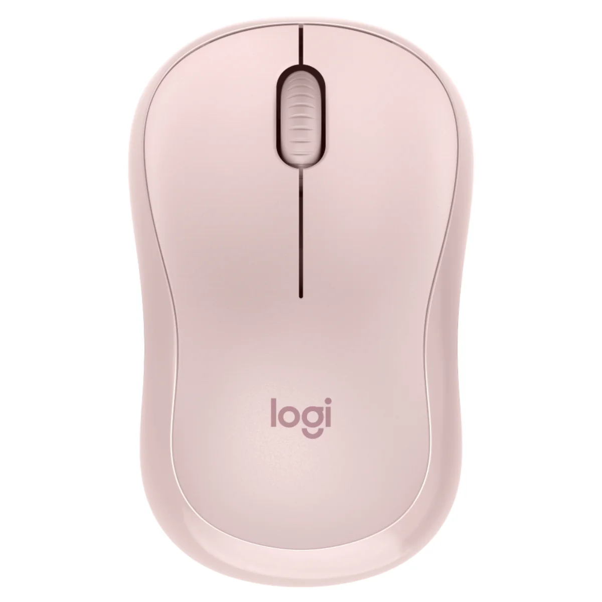 עכבר אלחוטי Logitech M240 Silent Bluetooth - Image 6