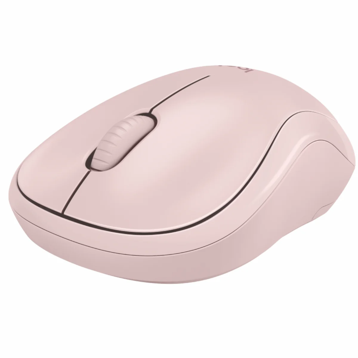 עכבר אלחוטי Logitech M240 Silent Bluetooth - Image 8