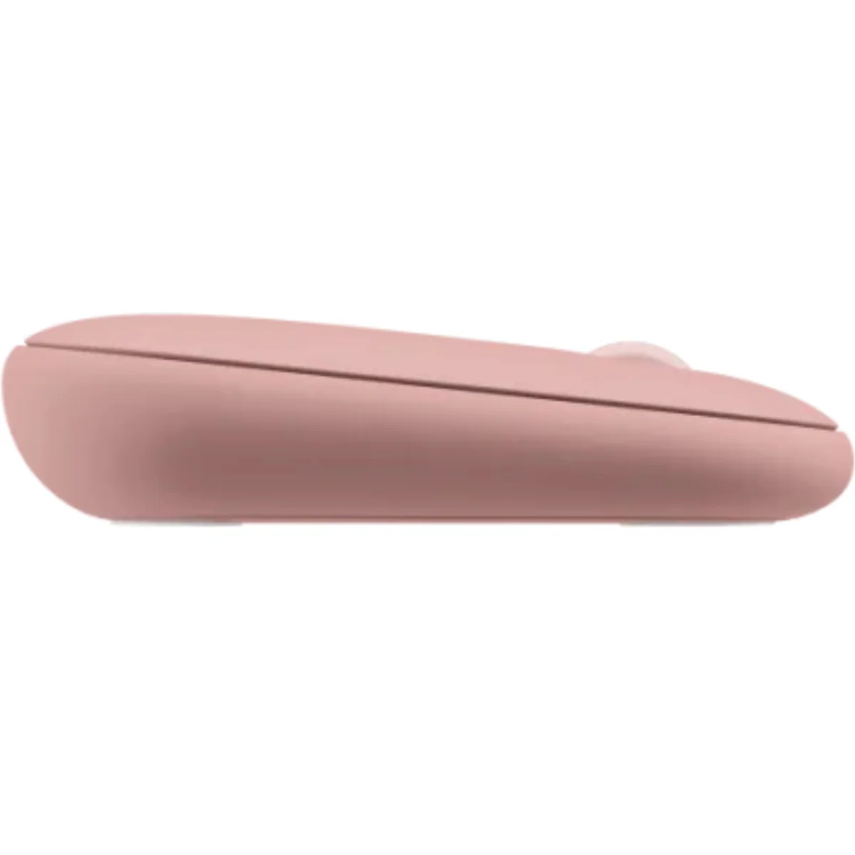 עכבר אלחוטי Logitech M350S BT - Image 3