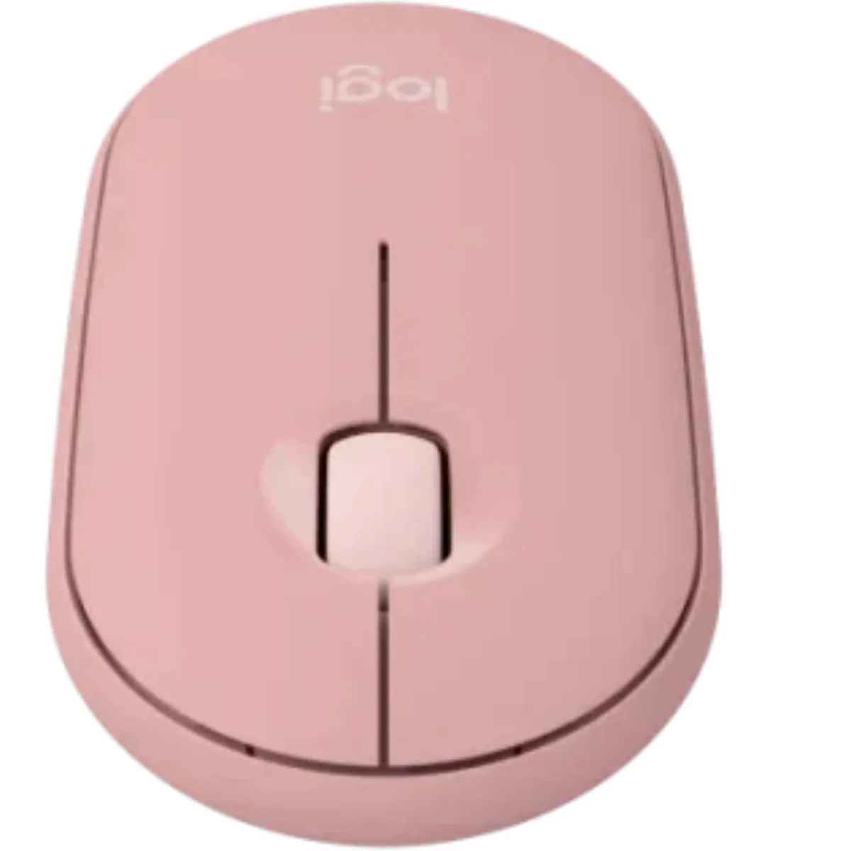 עכבר אלחוטי Logitech M350S BT - Image 4