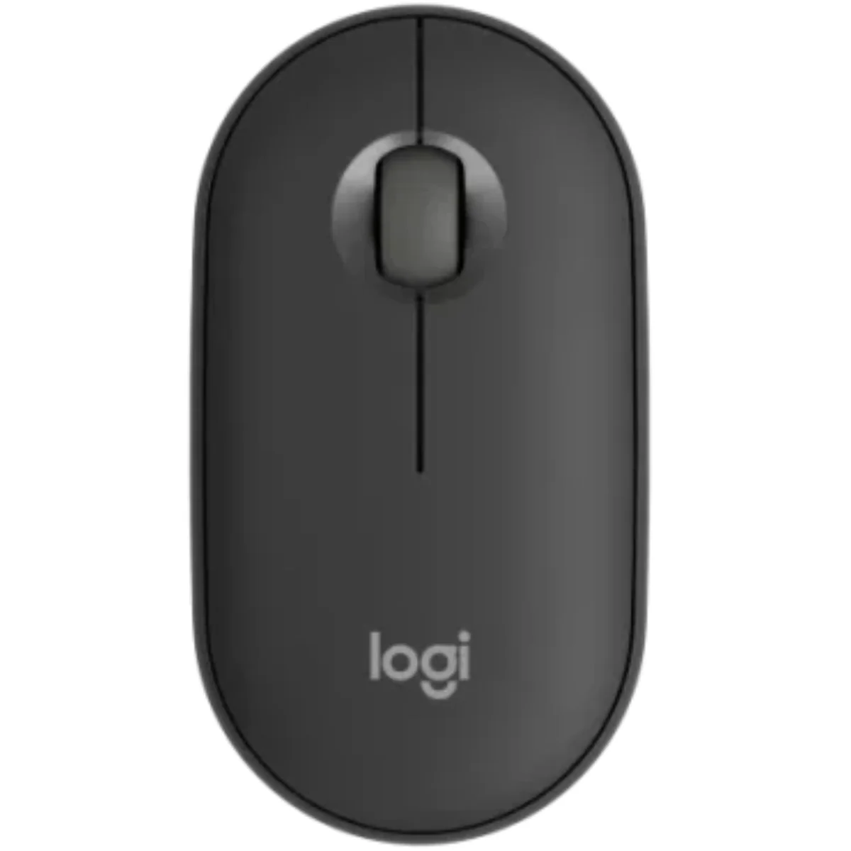 עכבר אלחוטי Logitech M350S BT - Image 6