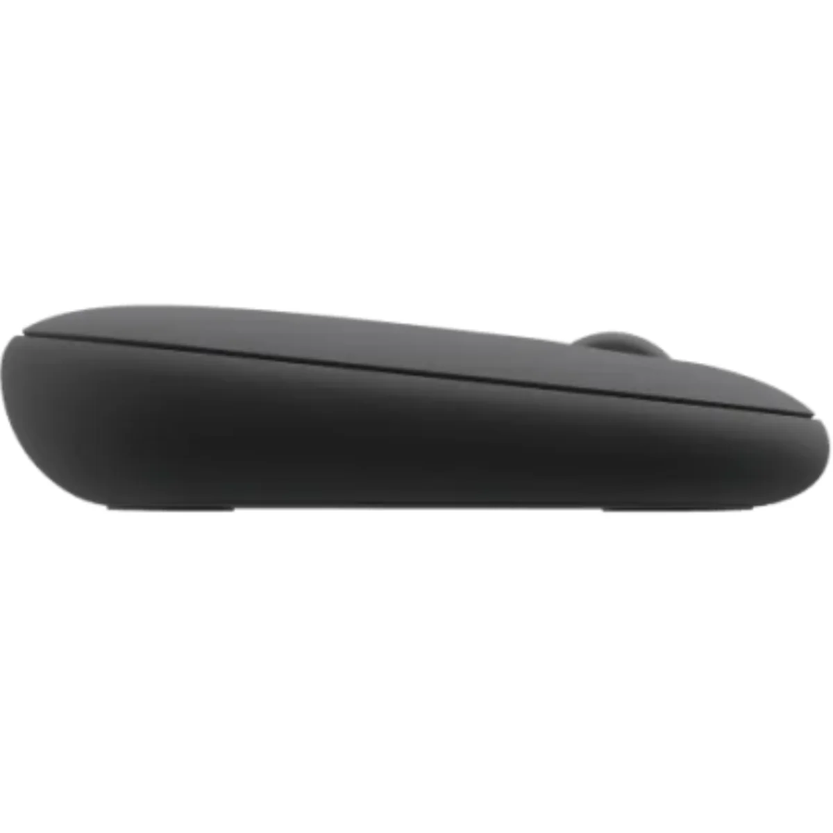 עכבר אלחוטי Logitech M350S BT - Image 7