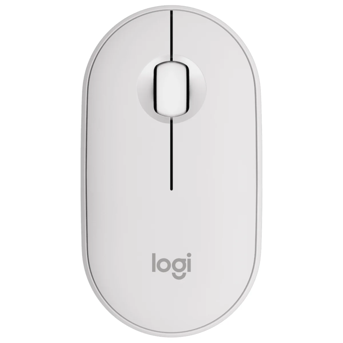 עכבר אלחוטי Logitech M350S BT - Image 8