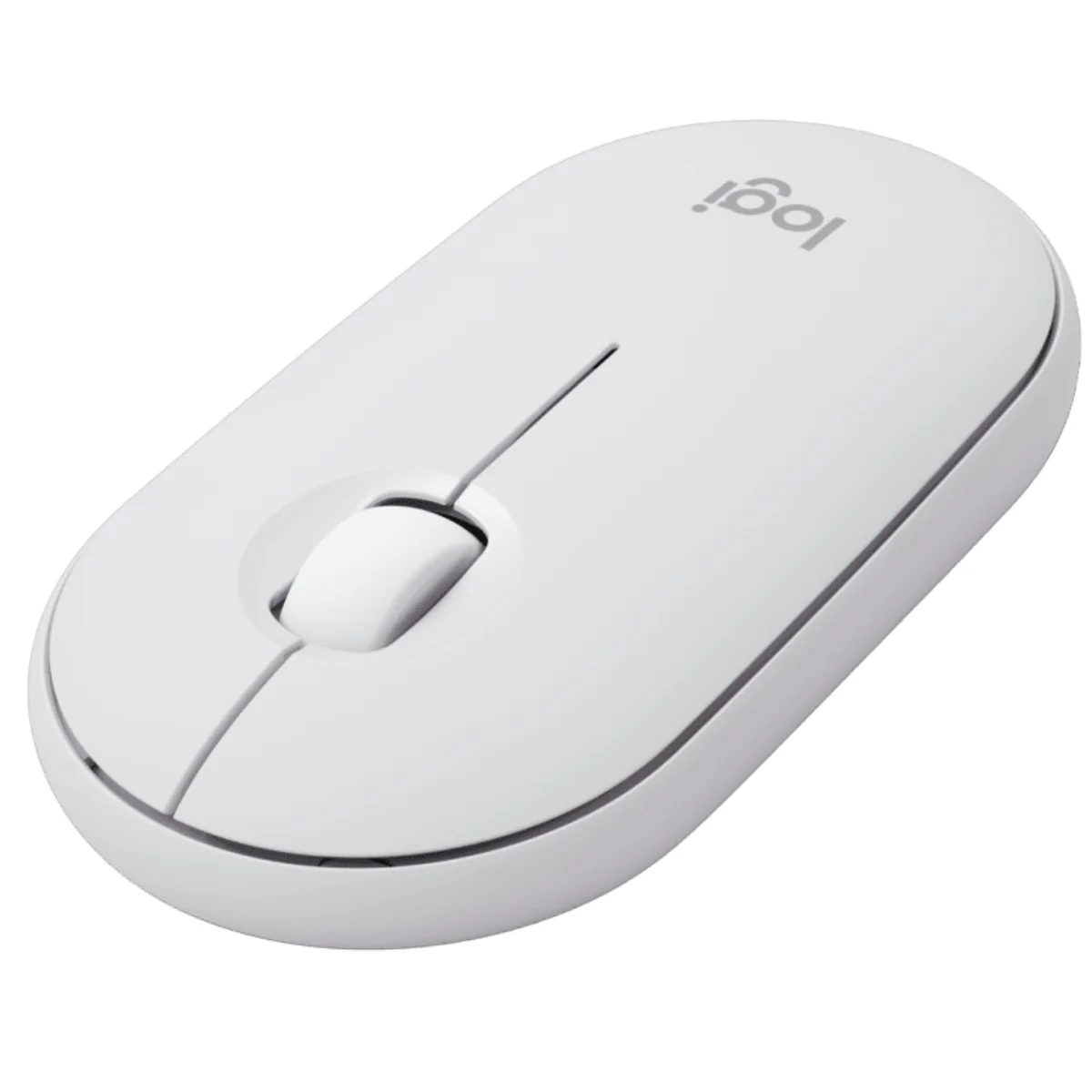 עכבר אלחוטי Logitech M350S BT - Image 9