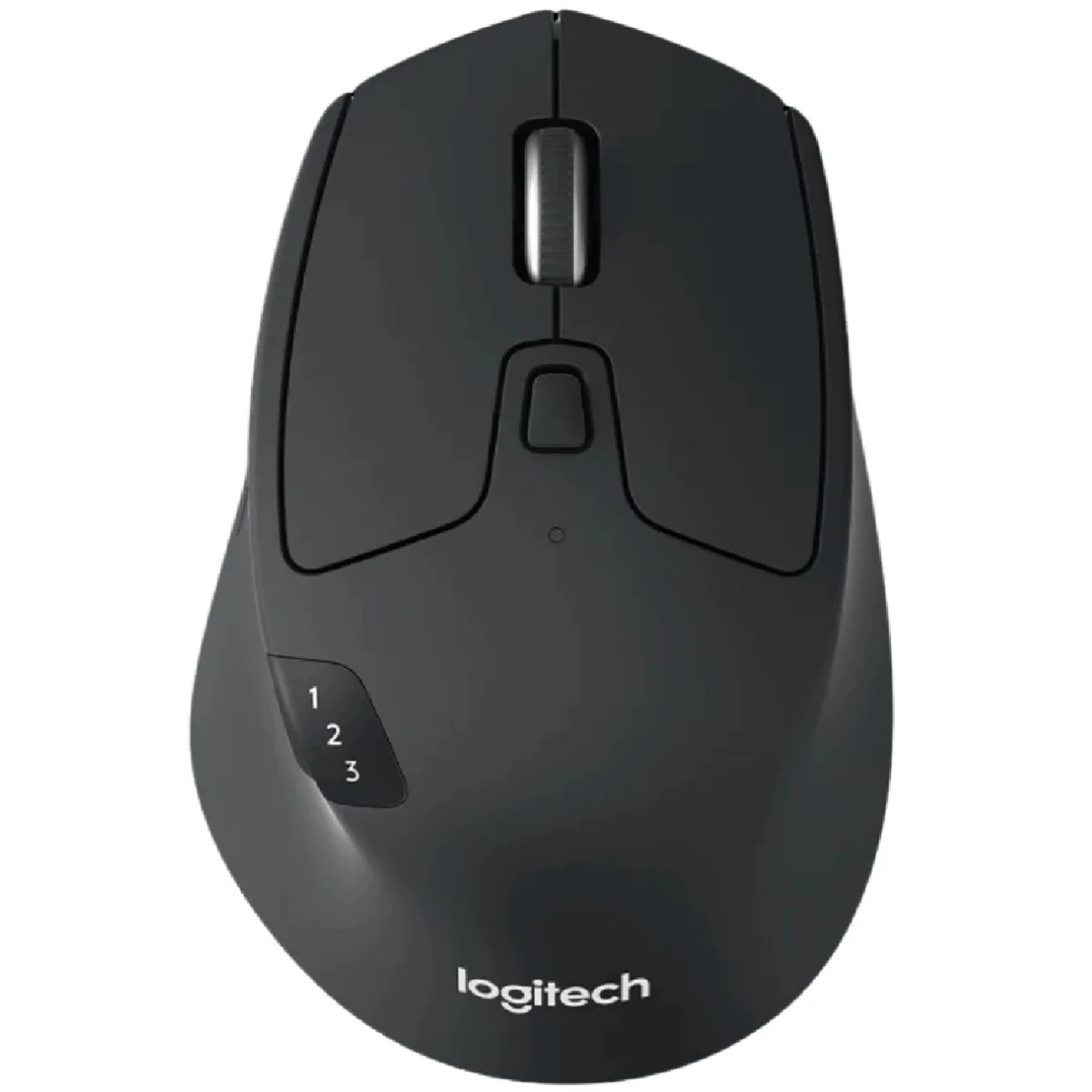 עכבר אלחוטי Logitech M720 Triathlon Multi-Device