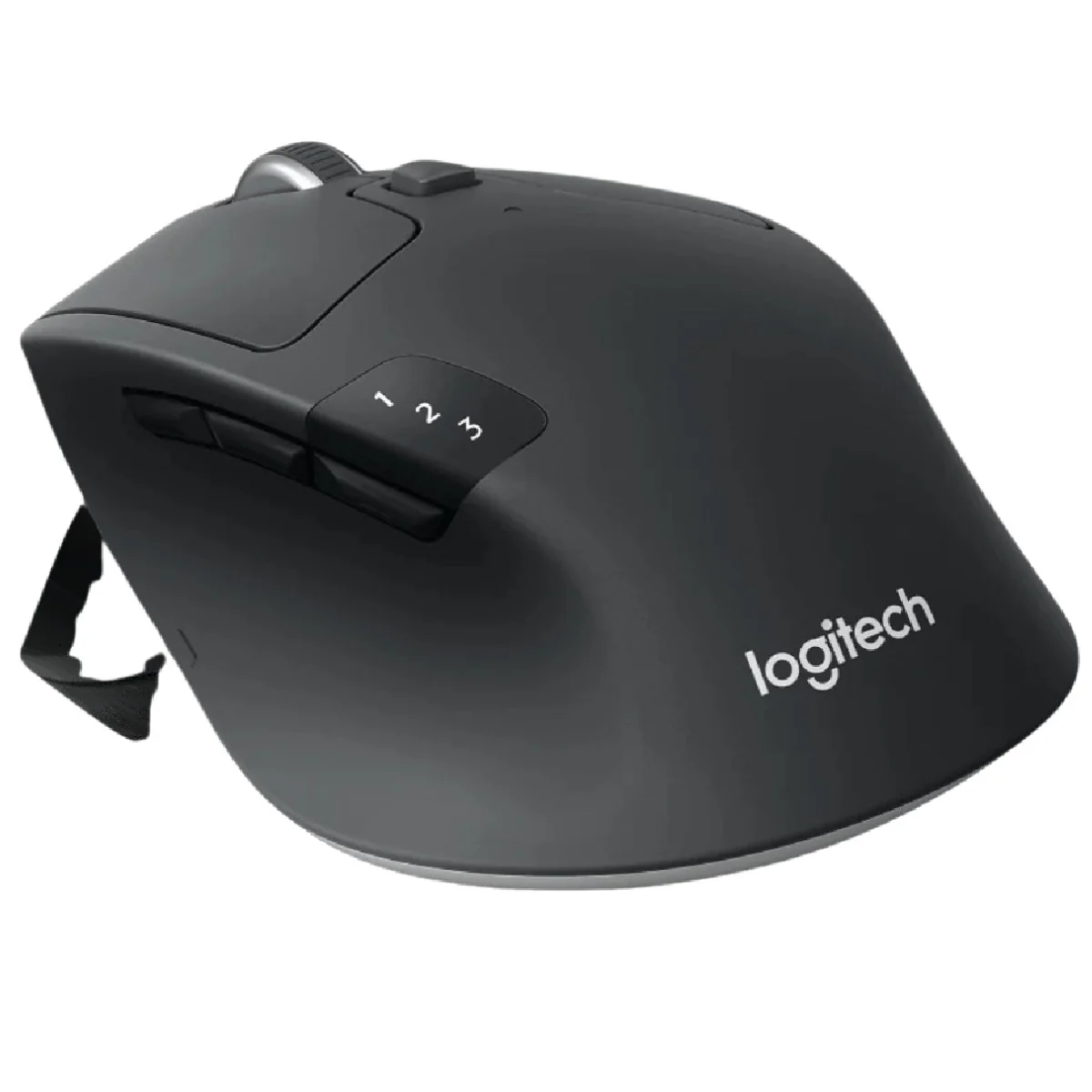 עכבר אלחוטי Logitech M720 Triathlon Multi-Device - Image 2
