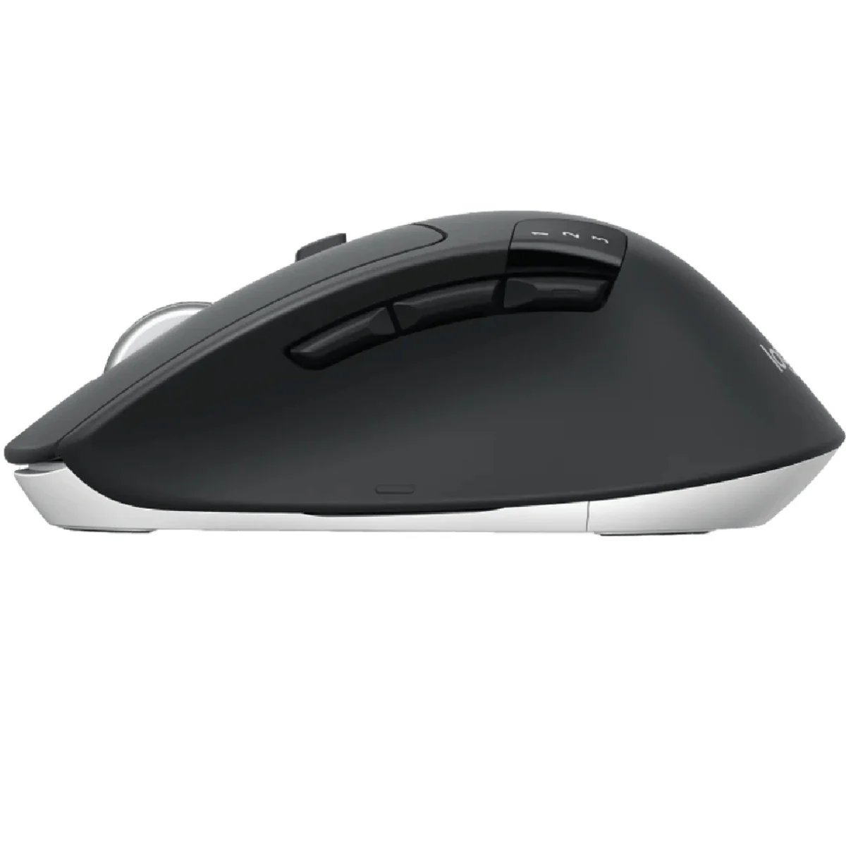 עכבר אלחוטי Logitech M720 Triathlon Multi-Device - Image 3