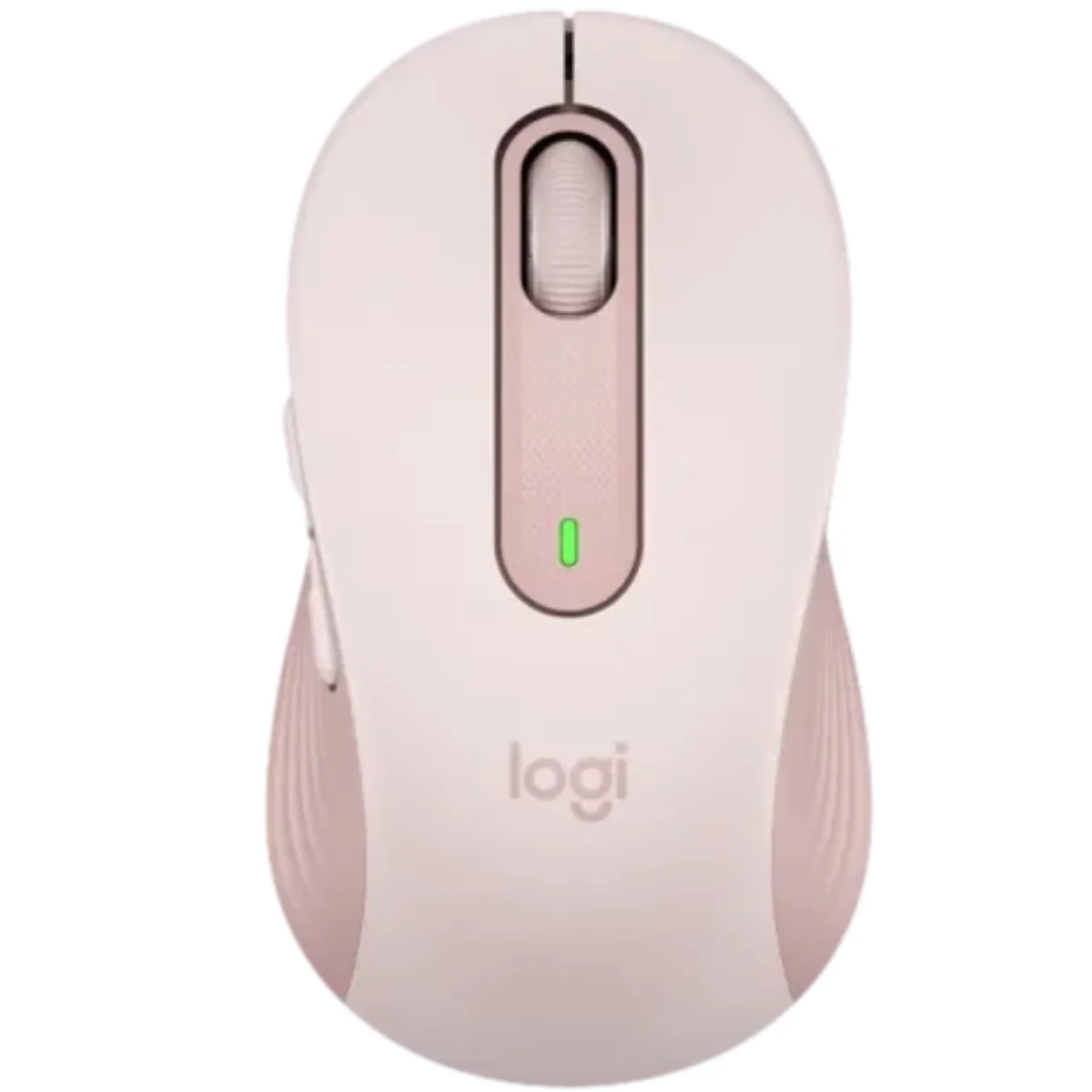 עכבר אלחוטי Logitech Signature M650