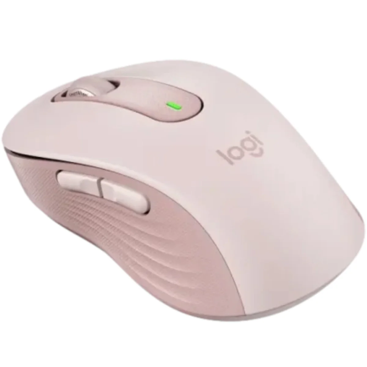 עכבר אלחוטי Logitech Signature M650 - Image 2