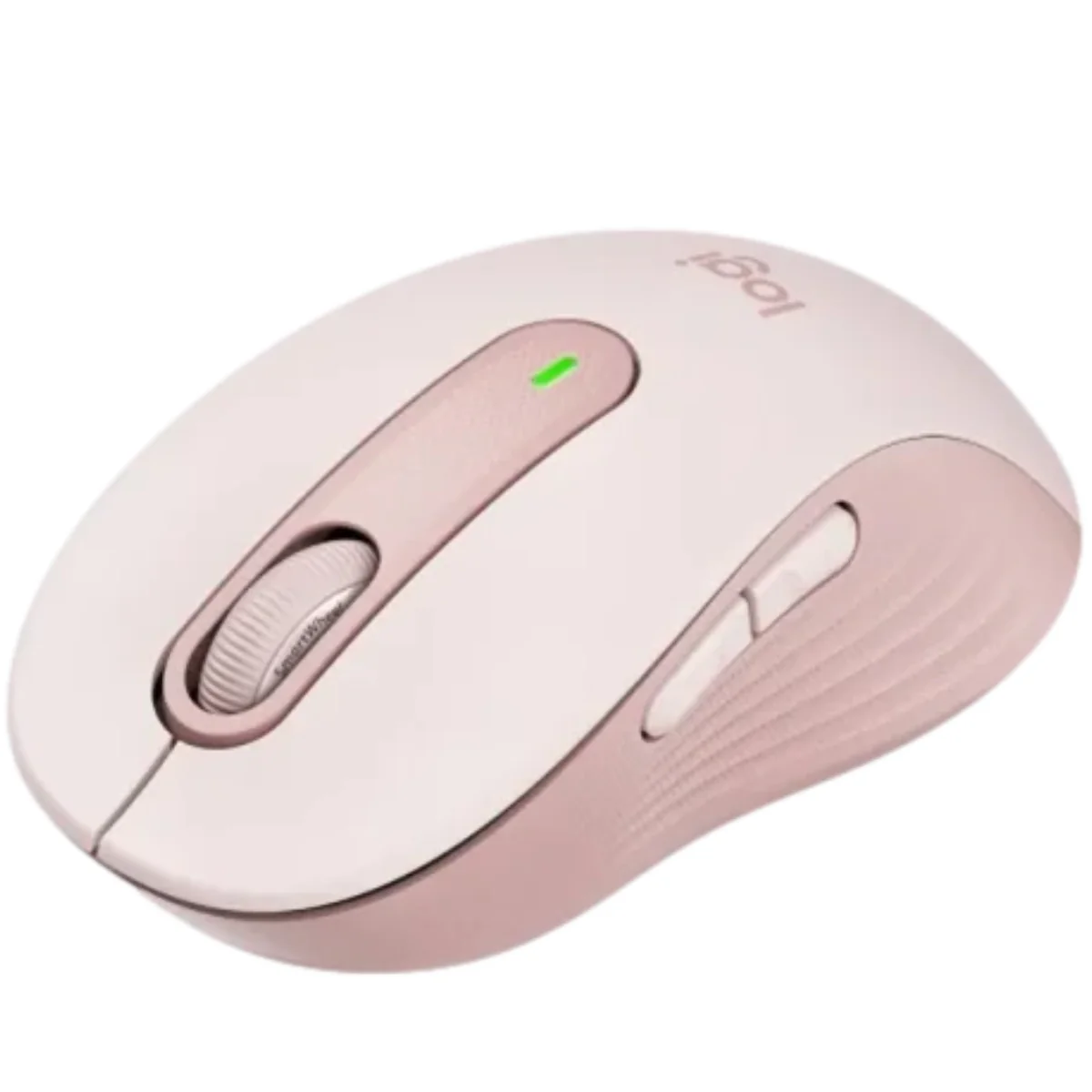 עכבר אלחוטי Logitech Signature M650 - Image 3