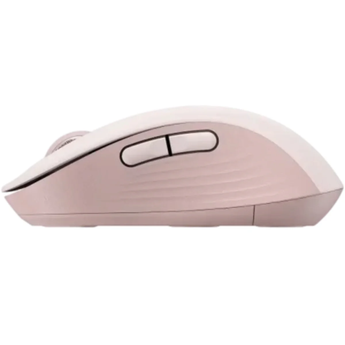 עכבר אלחוטי Logitech Signature M650 - Image 4
