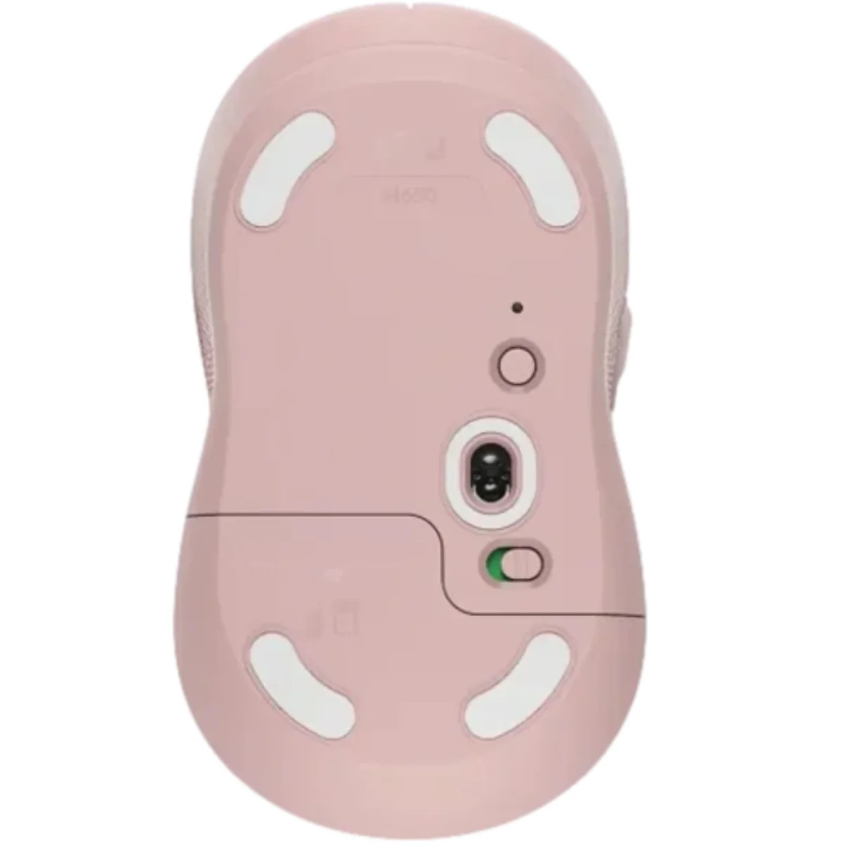 עכבר אלחוטי Logitech Signature M650 - Image 5