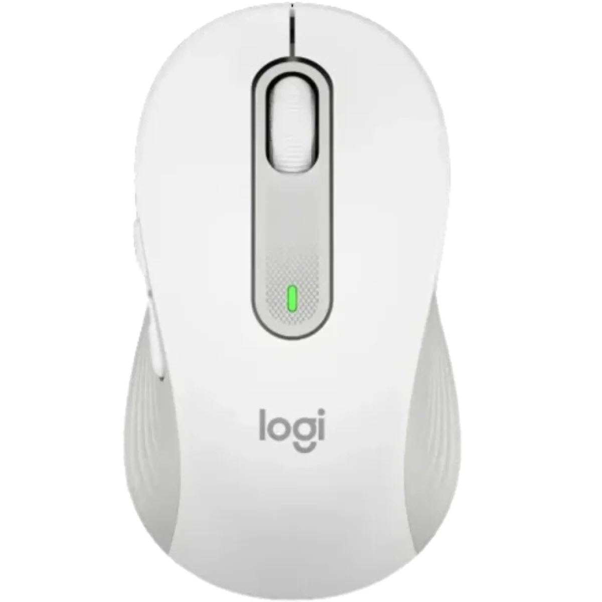 עכבר אלחוטי Logitech Signature M650 - Image 7