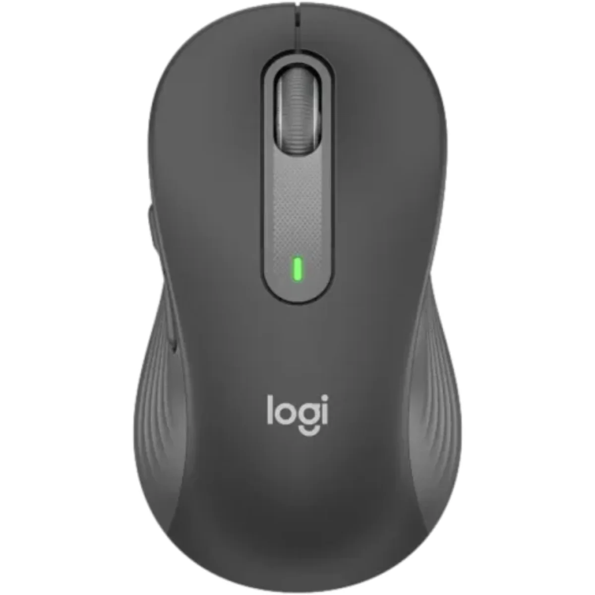 עכבר אלחוטי Logitech Signature M650 - Image 8