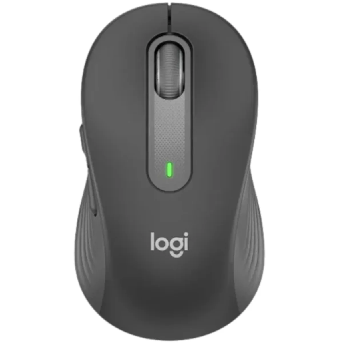 עכבר אלחוטי Logitech Signature M650 - Image 9