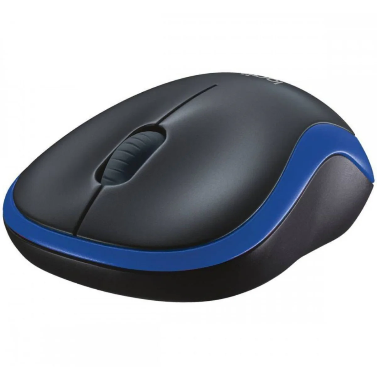 תמונה ממוזערת 2