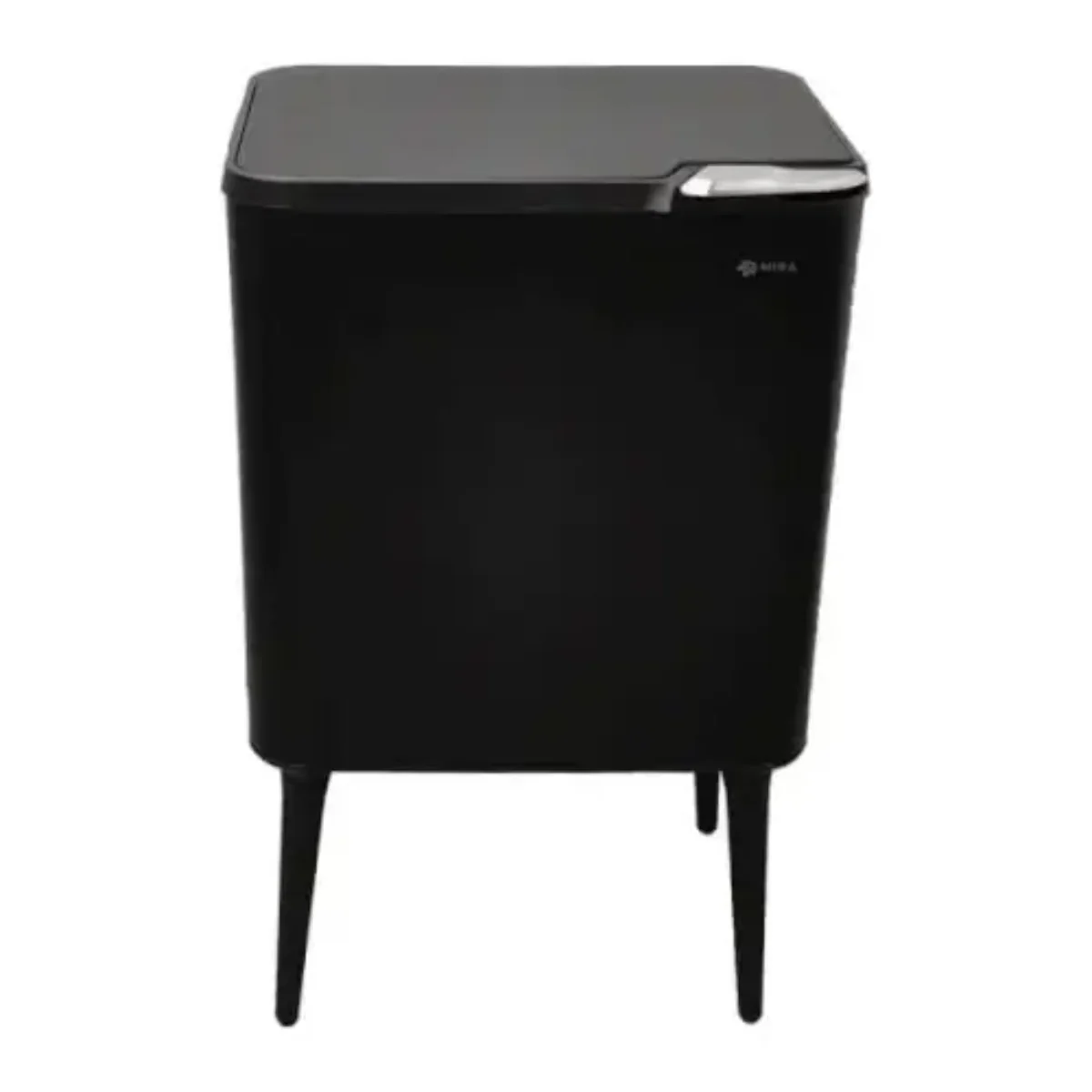 פח על רגלים MIRA MB36L 36L