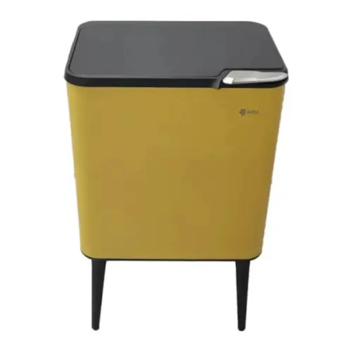 פח על רגלים MIRA MB36L 36L - Image 3