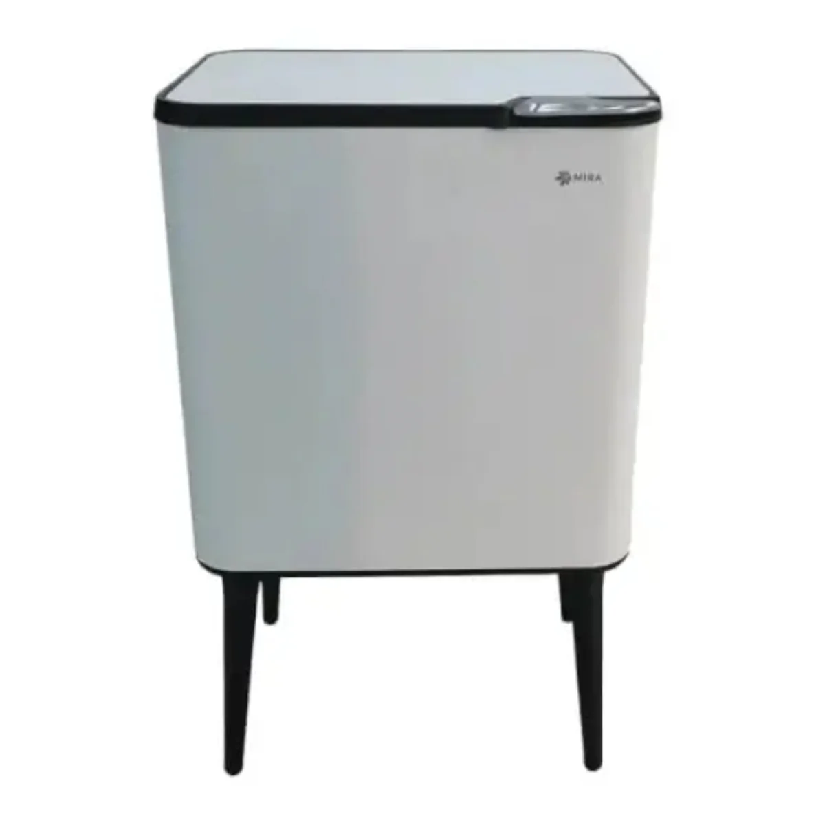 פח על רגלים MIRA MB36L 36L - Image 4