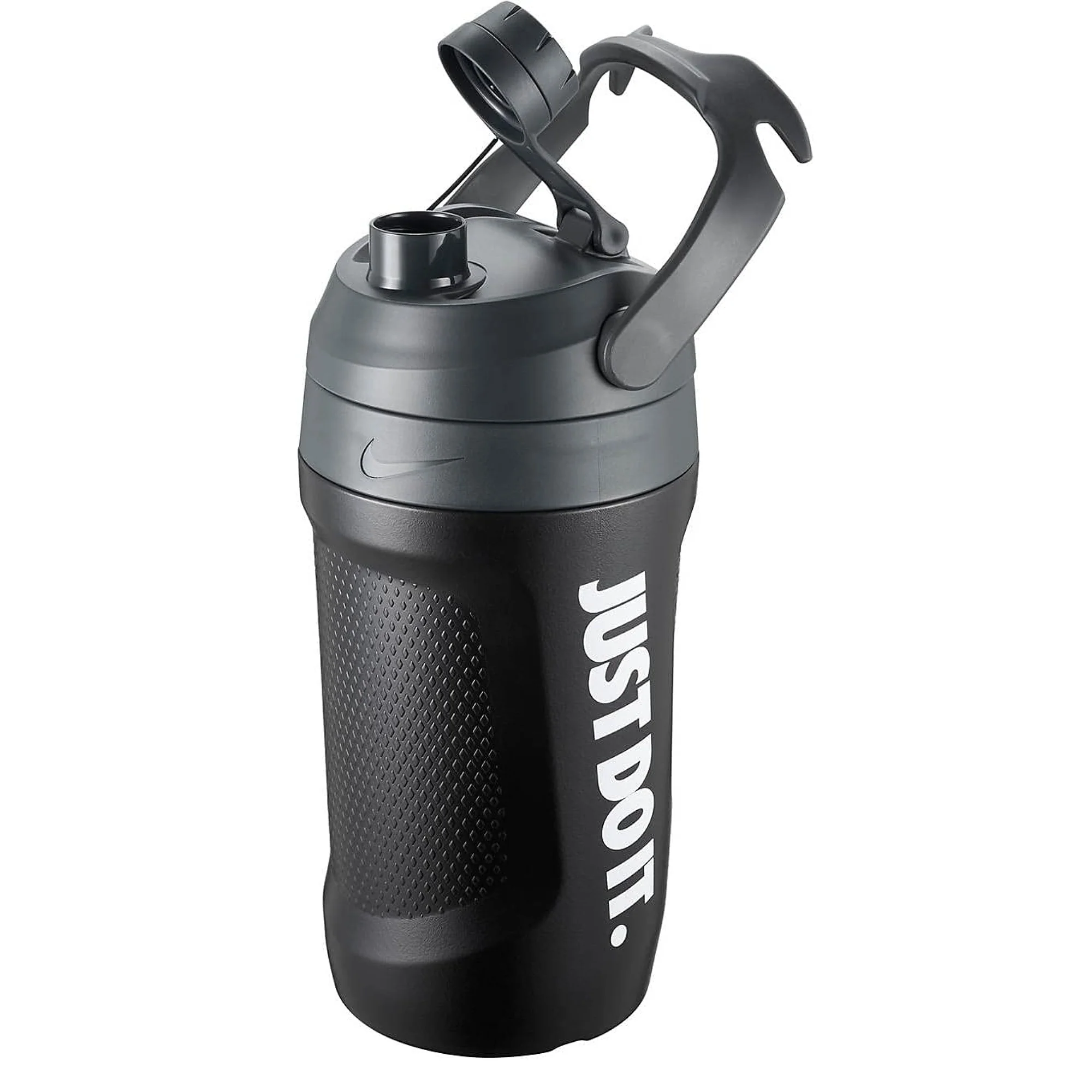 בקבוק שתייה Nike fuel jug 40 oz chug rfsh - Image 2