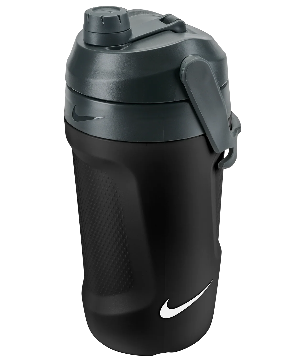 בקבוק שתייה Nike fuel jug 64 oz chug rfsh
