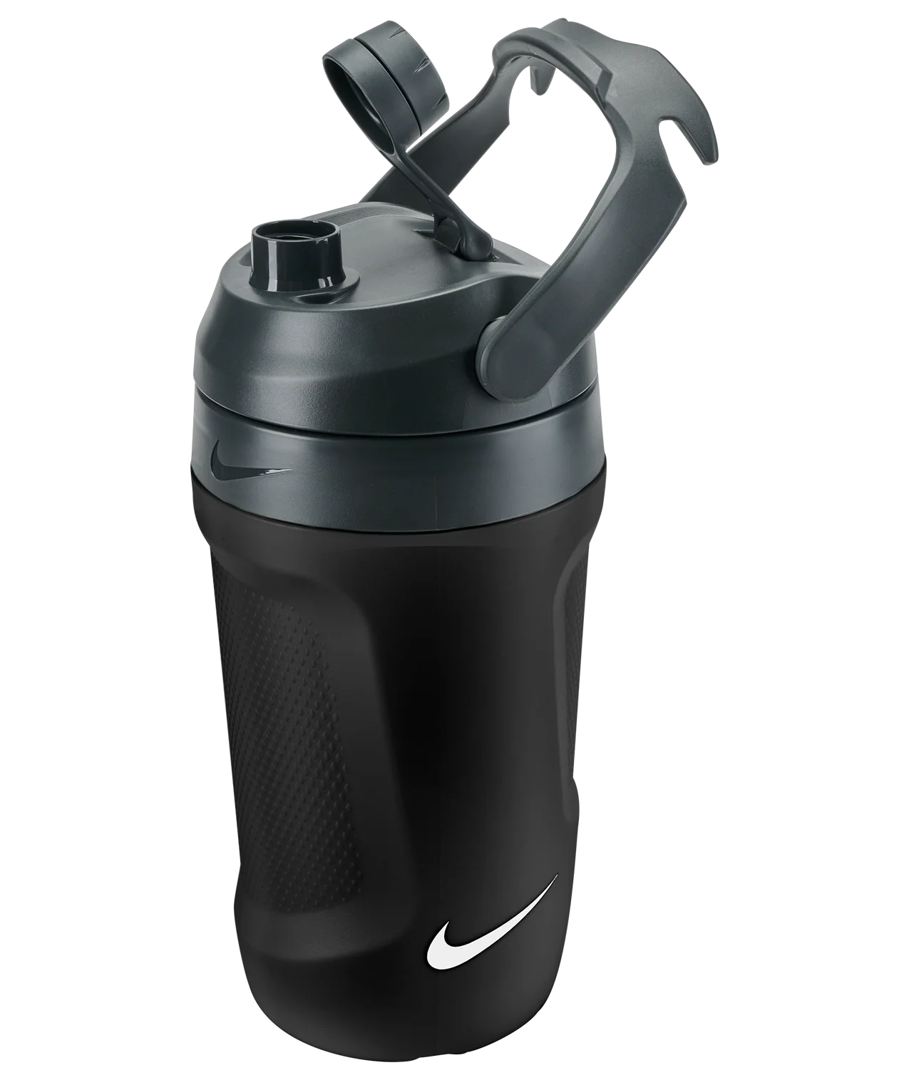 בקבוק שתייה Nike fuel jug 64 oz chug rfsh - Image 2