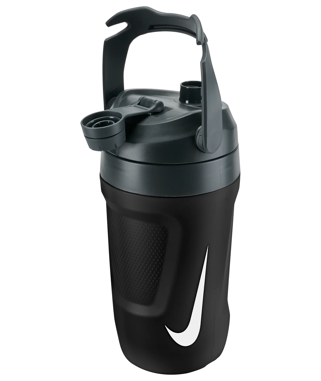 בקבוק שתייה Nike fuel jug 64 oz chug rfsh - Image 3