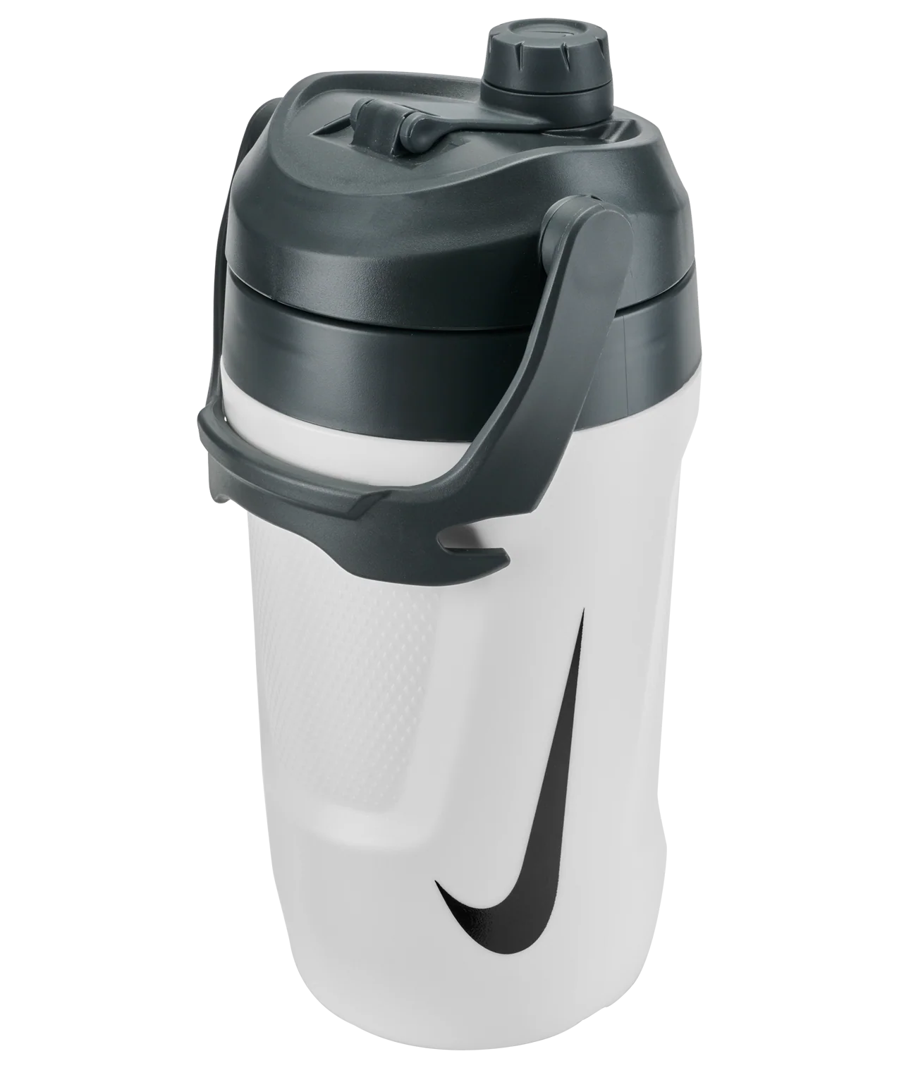 בקבוק שתייה Nike fuel jug 64 oz chug rfsh - Image 4