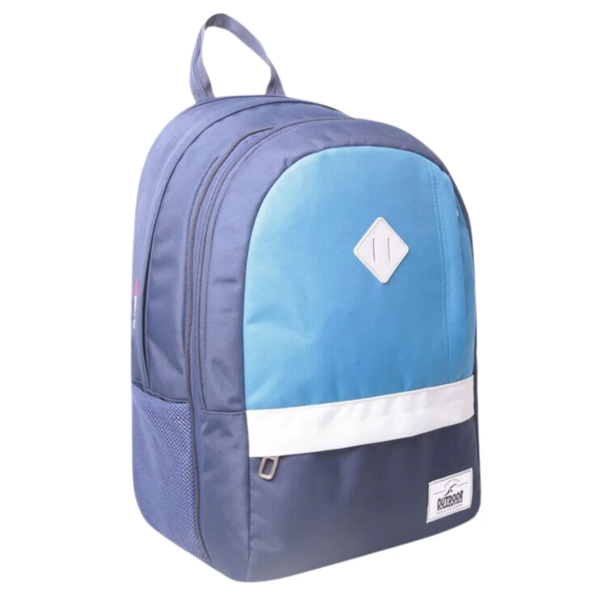 תיק גב ניתק Outdoor Oliver 25