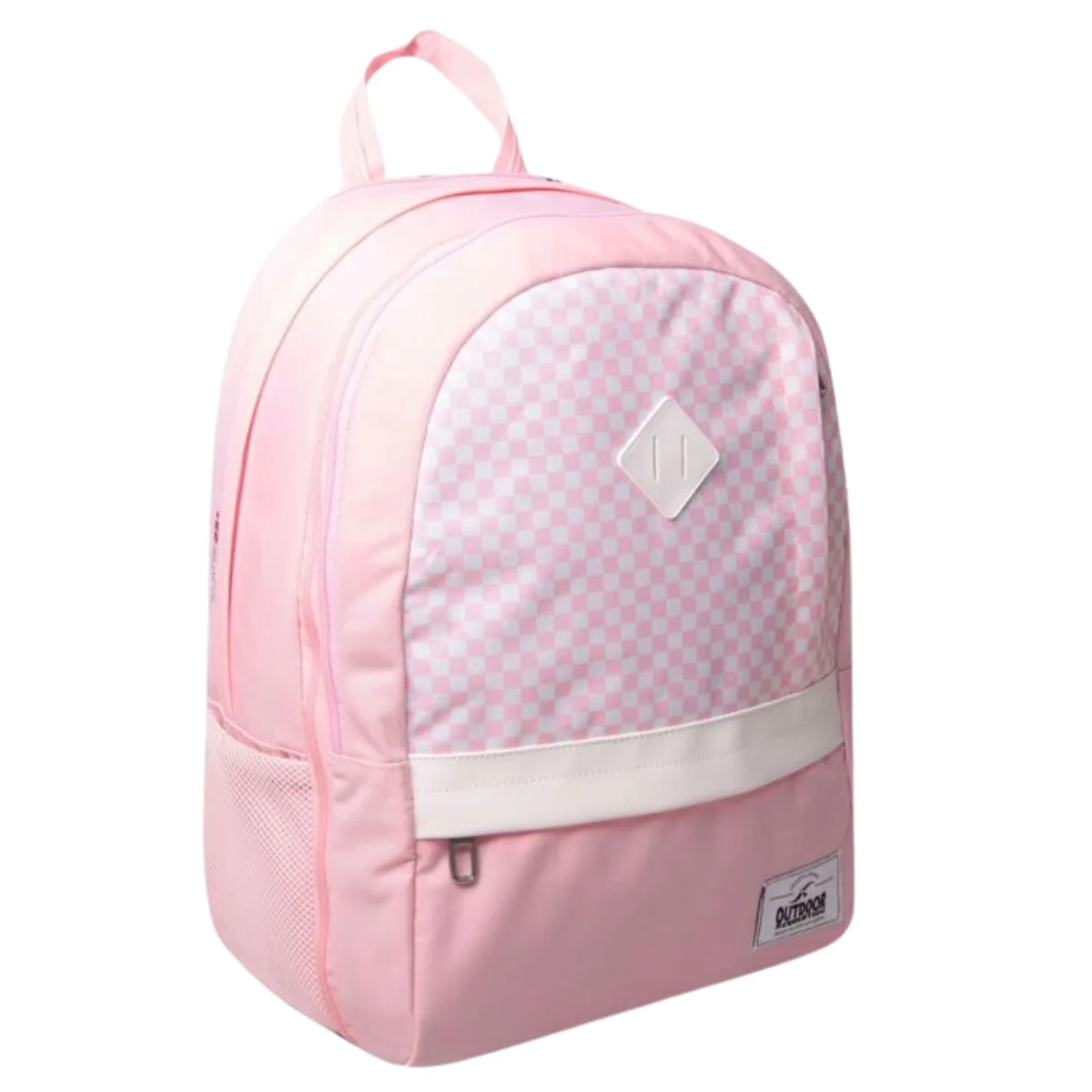 תיק גב ניתק Outdoor Oliver 25 - Image 3