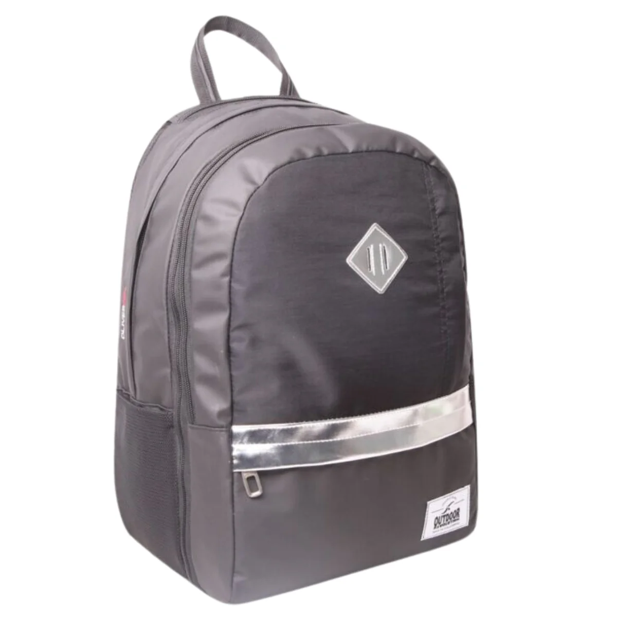 תיק גב ניתק Outdoor Oliver 25 - Image 4