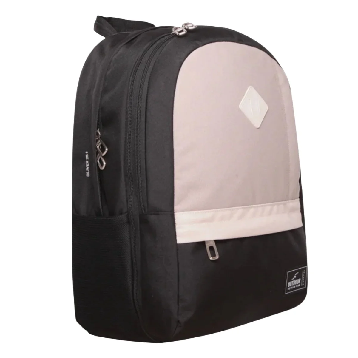 תיק גב ניתק Outdoor Oliver 25 - Image 5