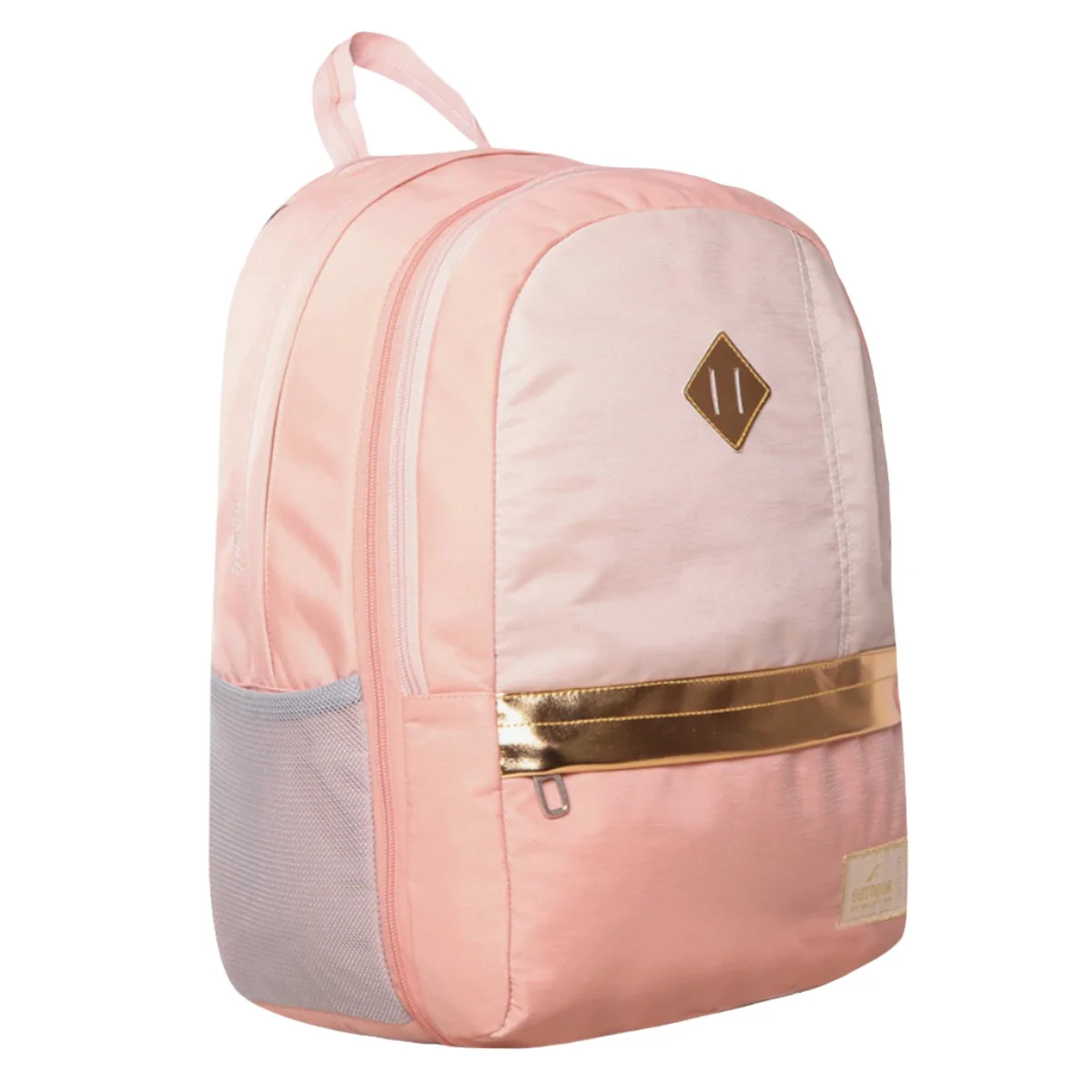 תיק גב ניתק Outdoor Oliver 25 - Image 6