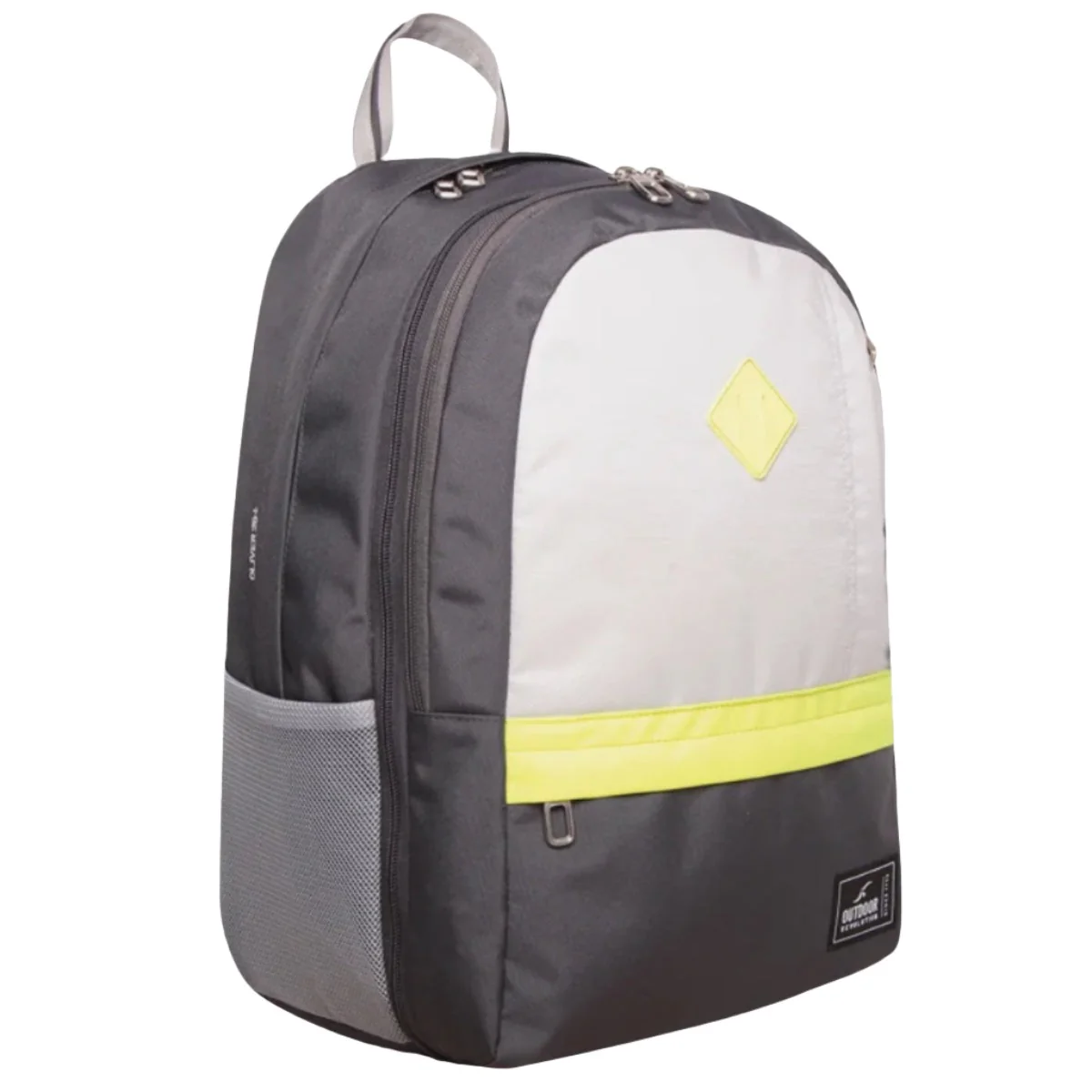 תיק גב ניתק Outdoor Oliver 25 - Image 7