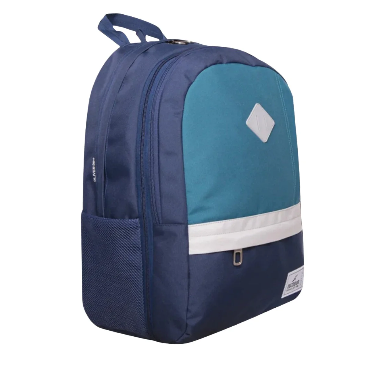 תיק גב ניתק Outdoor Oliver 25 - Image 8