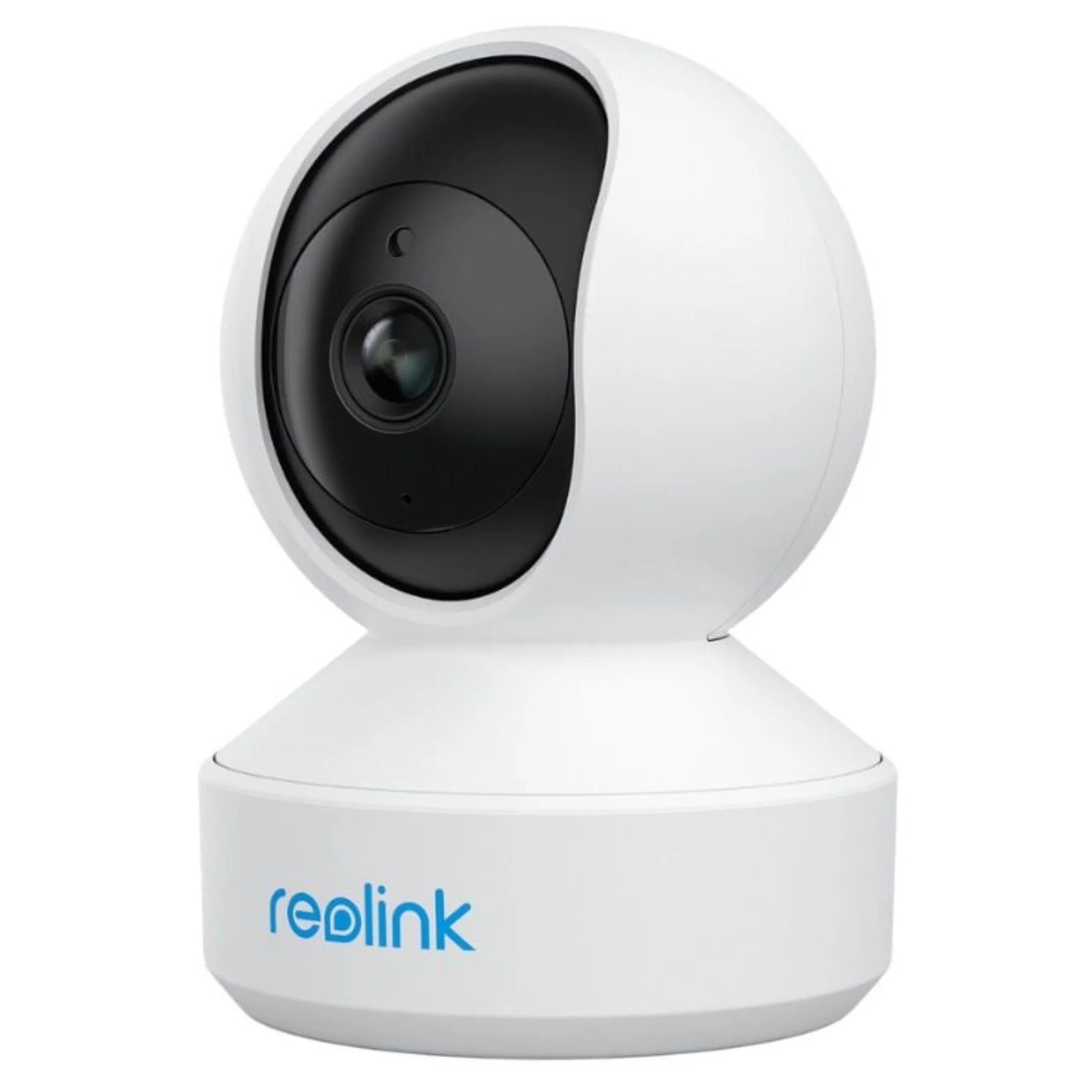 מצלמה ביתית רחב Reolink E1 3MP Wi-Fi