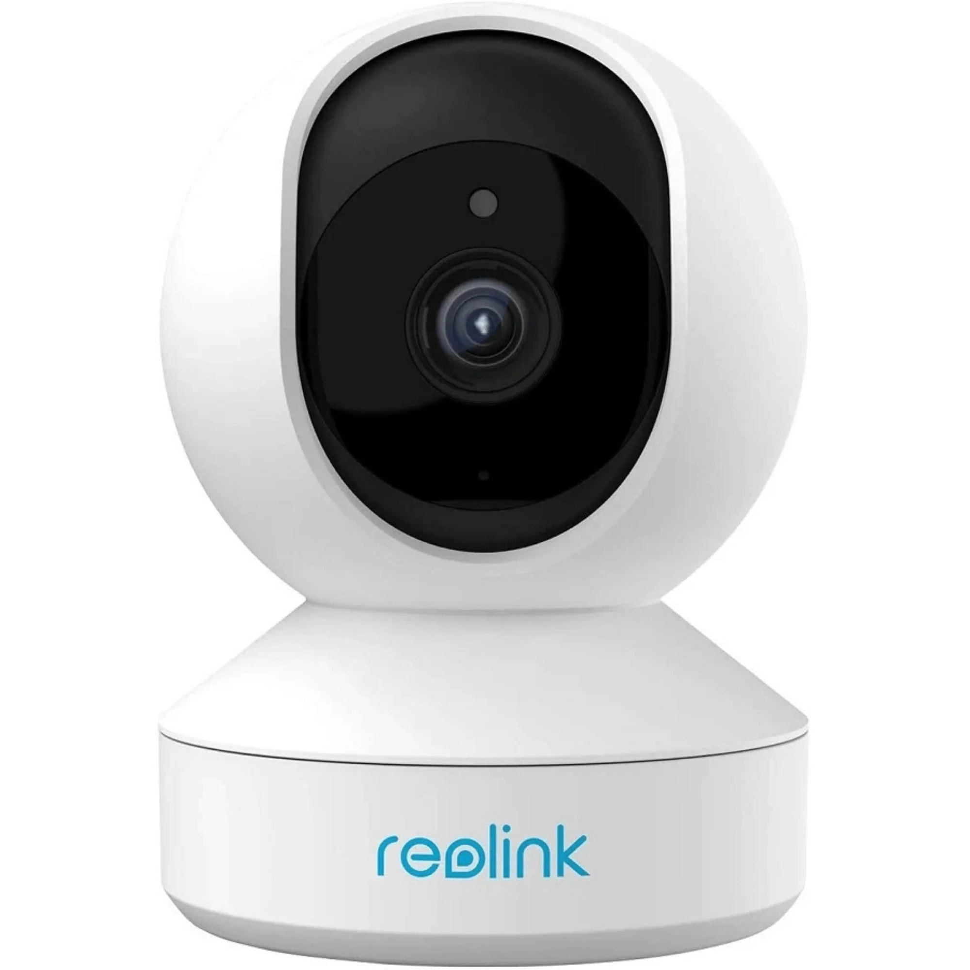 מצלמה לבית Reolink E1 Zoom 5MP Super HD Wi-Fi