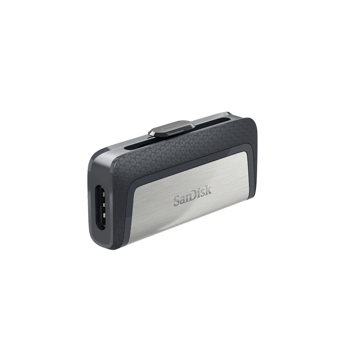 זיכרון נייד SanDisk Ultra Dual Drive USB Type-C 256GB - Image 7