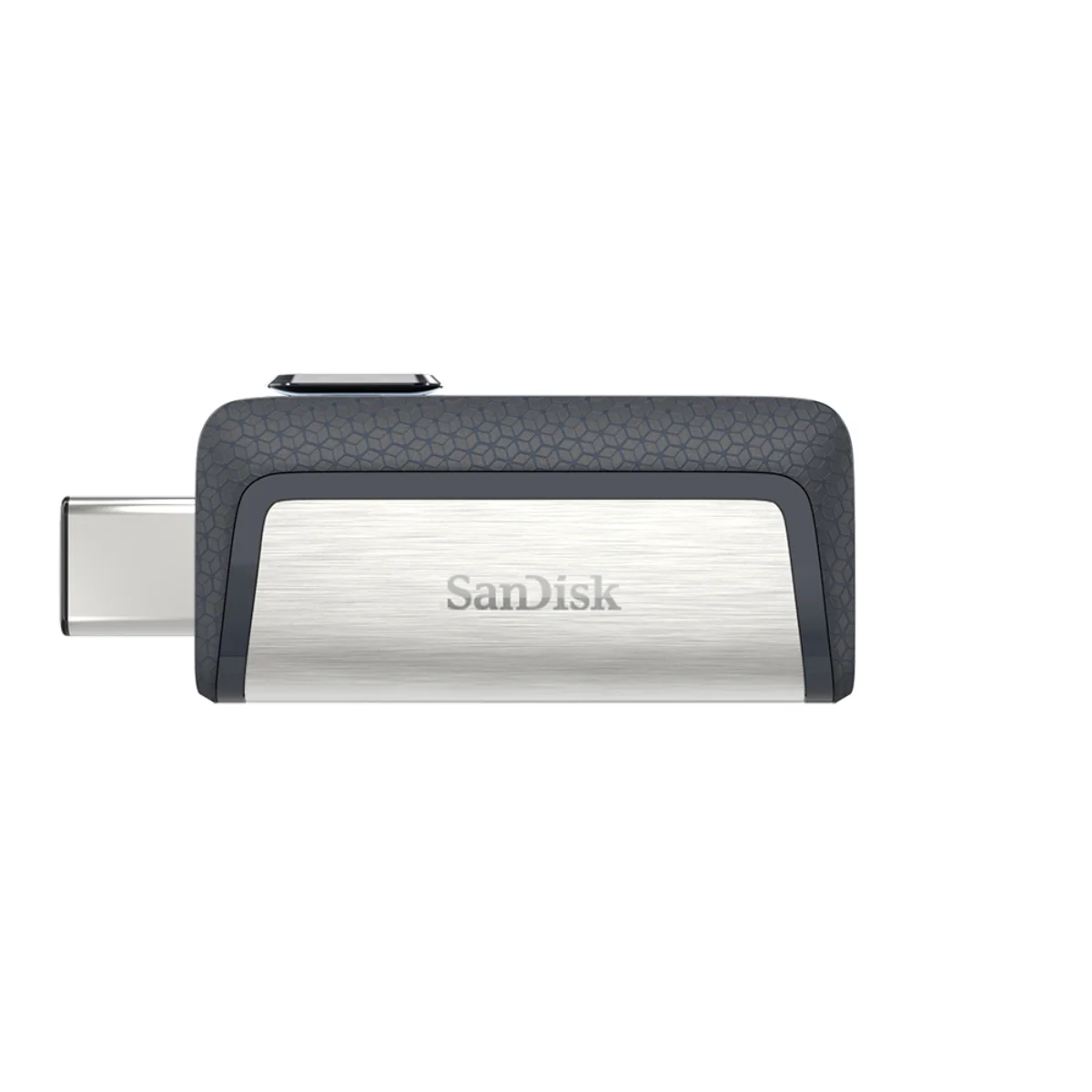 זיכרון נייד SanDisk Ultra Dual Drive USB Type-C 32GB - Image 4
