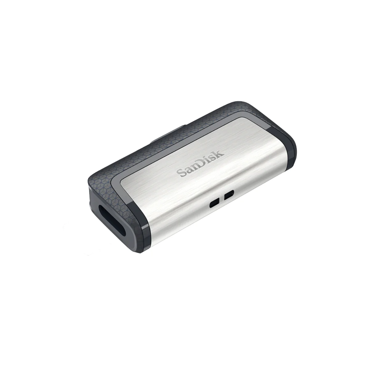 זיכרון נייד SanDisk Ultra Dual Drive USB Type-C 32GB - Image 8