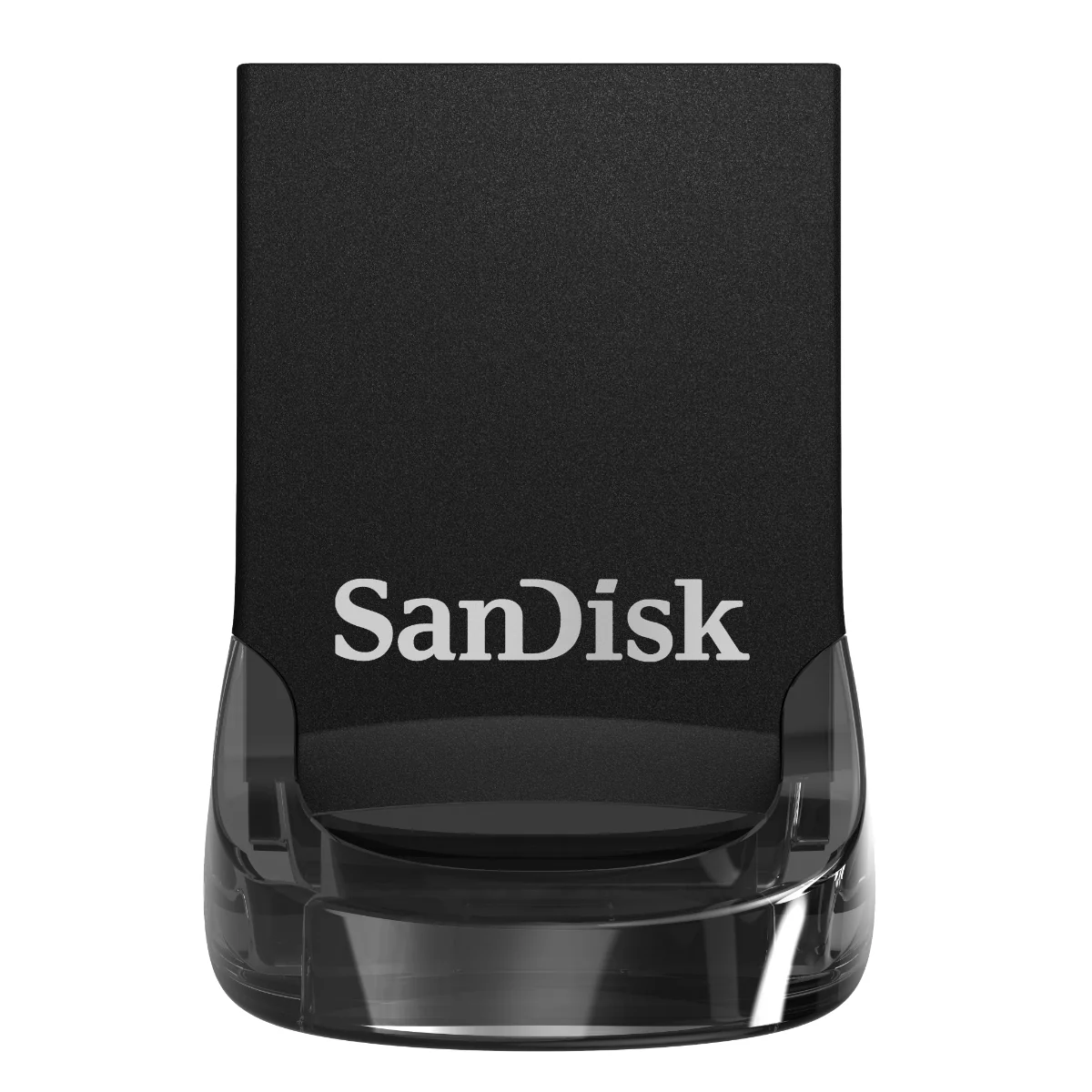 זיכרון נייד SanDisk Ultra Fit Z430 64GB - Image 5